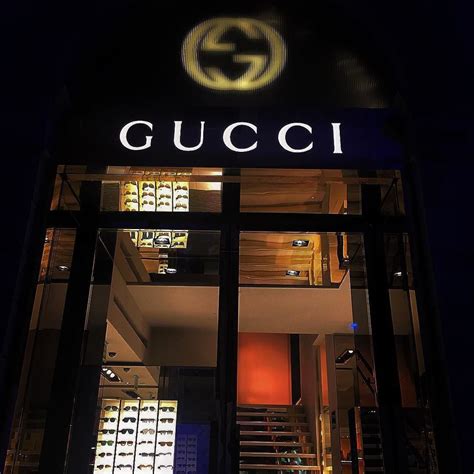 gucci venezia 3 venezia|Gucci .